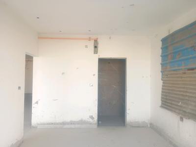 Bedroom Image of 2195 Sq.ft 3 BHK Apartment / Flat for sale in Puppalaguda Hyderabad for Rs. 18655389