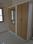 H G Residency Bedroom 2