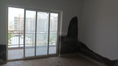Bedroom Image of 2782 Sq.ft 3.5 BHK Duplex for sale in ILD Greens, Sector 37C Gurgaon for Rs. 17300000