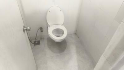 Bathroom Image of 535 Sq.ft 1 BHK Apartment / Flat for rent in Lodha Casa Bella, Palava Phase 1 Thane for Rs. 12000