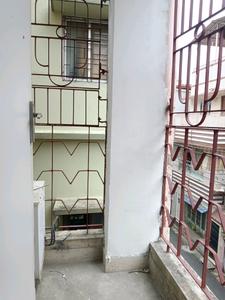 Bedroom One Image of 2900 Sq.ft 8 BHK Independent House for sale in Tollygunge Kolkata for Rs. 20000000