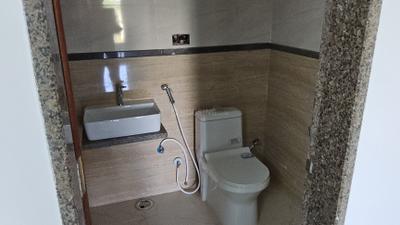 Image of 1277 Sq.ft 3 BHK Apartment / Flat for sale in Mahalaxmi Aishwaryam Residency, Bhuwana, Udaipur for Rs. 8500000