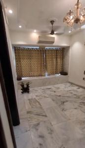 Hall Image of 950 Sq.ft 2.5 BHK Apartment / Flat for rent in Kalyan Complex, Andheri West Mumbai for Rs. 68000
