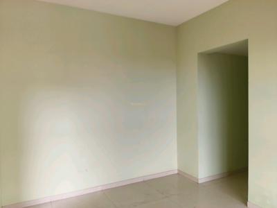Bedroom Image of 3000 Sq.ft 4 BHK Apartment / Flat for rent in Lodha Palava Serenity, Palava Phase 2 Thane for Rs. 80000