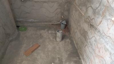 Image of 1245 Sq.ft 3 BHK Apartment / Flat for sale in Nanmangalam, Chennai for Rs. 10300000