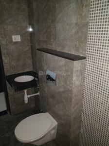 Image of 1100 Sq.ft 2 BHK Apartment / Flat for sale in Radhe Anantam, Charholi Budruk, Pune for Rs. 6042000