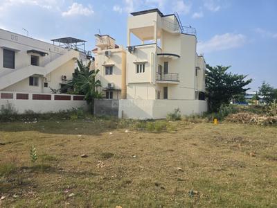 Image of 1816 Sq.ft Residential Plot / Land for sale in Nedungundram, Chennai for Rs. 10896000