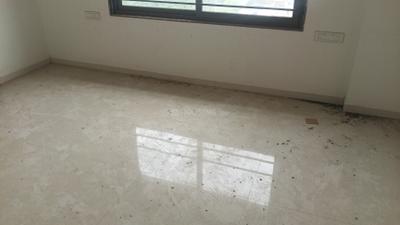 Bedroom Image of 2205 Sq.ft 3 BHK Apartment / Flat for sale in Euphoria Aaryan Elan, Gota Ahmedabad for Rs. 13000000