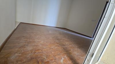 Bedroom Image of 1220 Sq.ft 3 BHK Apartment / Flat for sale in Amrapali Verona Heights, Noida Extension Greater Noida for Rs. 9200000