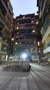 Building Image of 525 Sq.ft 1 BHK Apartment / Flat for sale in Reliable Garden, Naigaon East Naigaon for Rs. 2800000