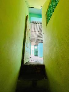 Image of 1000 Sq.ft 2 BHK Builder Floor for rent in Ganagapeta, Kadapa for Rs. 4000