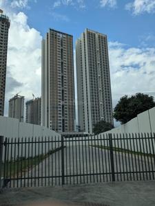 Image of 1498 Sq.ft 3 BHK Apartment / Flat for sale in Sobha Manhattan Towers Town Park, Yadavanahalli, Bengaluru for Rs. 30000000