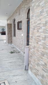 Image of 1100 Sq.ft 2 BHK Builder Floor for rent in Race Course, Dehradun for Rs. 18000