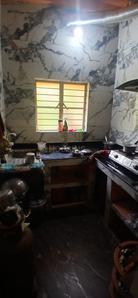 Kitchen Image of 1440 Sq.ft 3 BHK Independent House for sale in Sodepur Kolkata for Rs. 5000000