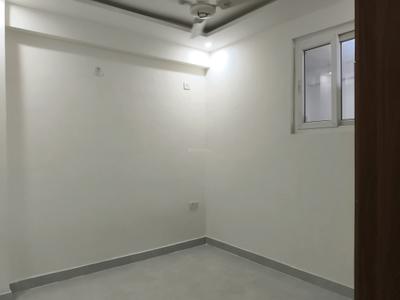Bedroom Image of 1050 Sq.ft 2 BHK Apartment / Flat for sale in Vihaan Wardania, Noida Extension Greater Noida for Rs. 4500000