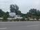 Mohanlalganj Main Image 1