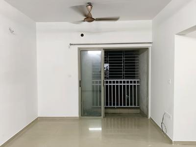 Living Room Image of 909 Sq.ft 2 BHK Apartment / Flat for rent in Lodha Casa Rio Gold, Palava Phase 1 Thane for Rs. 17500