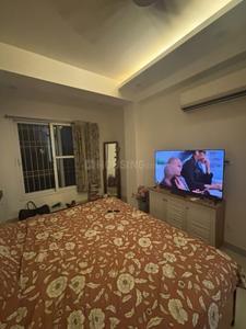 Bedroom Image of 3267 Sq.ft 6 BHK Independent House for sale in Sector 15 Chandigarh for Rs. 130000000
