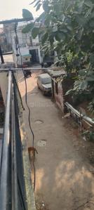 Image of 1000 Sq.ft 4 BHK Independent House for sale in Indira Nagar, Lucknow for Rs. 6900000