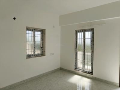 Bedroom Image of 944 Sq.ft 2 BHK Apartment / Flat for sale in Urapakkam Chennai for Rs. 6330000