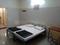 Nirmal Bag Bedroom 3