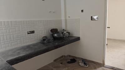 Kitchen Image of 2000 Sq.ft 3.5 BHK Duplex for sale in Awaleshpur Varanasi for Rs. 9300000