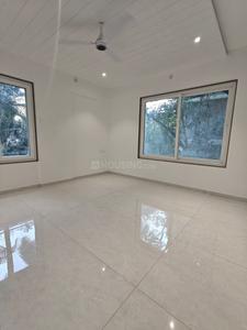 Bedroom Image of 1780 Sq.ft 3 BHK Apartment / Flat for sale in Ideal Colony, Kothrud Pune for Rs. 27900000