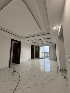 Hall Image of 2600 Sq.ft 4 BHK Apartment / Flat for sale in Sahastradhara Road Dehradun for Rs. 17500000