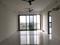 Ma Laxmi Avenue Living Room 1