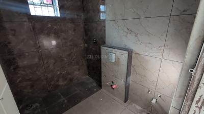 Image of 1766 Sq.ft 3 BHK Apartment / Flat for sale in SLB Royal Touch, Thanisandra, Bengaluru for Rs. 14200000