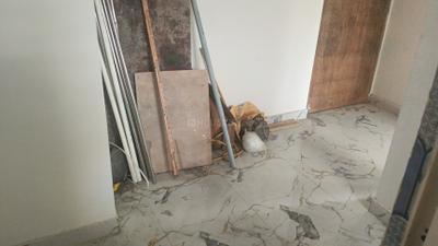 Living Room Image of 550 Sq.ft 2 BHK Apartment / Flat for sale in Beliaghata Kolkata for Rs. 2000000