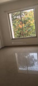Bedroom Image of 1450 Sq.ft 3 BHK Apartment / Flat for rent in Jhala BK Jhala Tranquility Phase 1, Shewalewadi Pune for Rs. 27000