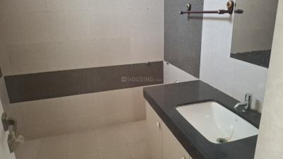 Image of 2000 Sq.ft 4 BHK Villa for sale in Goyal Green Park, Shantipura, Ahmedabad for Rs. 42500000