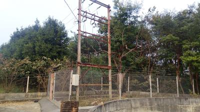 Image of 1098 Sq.ft Residential Plot / Land for sale in Pimpalgaon Tarf Khed, Pune for Rs. 1250000