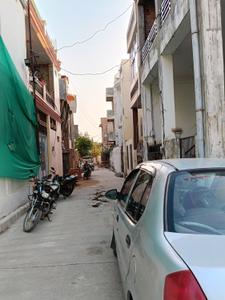 Image of 906 Sq.ft Residential Plot / Land for sale in Sarnath, Varanasi for Rs. 3750000