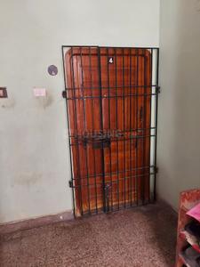 Bedroom Image of 700 Sq.ft 2 BHK Apartment / Flat for sale in JS Towers, Kovur Chennai for Rs. 3300000