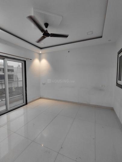 Mahalakshmi Nagar Bedroom 1
