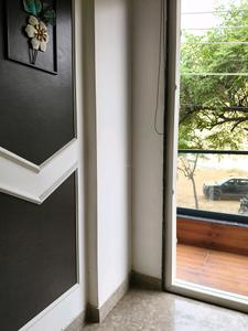 Servant Room Image of 2367 Sq.ft 3 BHK Builder Floor for sale in Sector 57 Gurgaon for Rs. 30000000