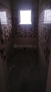 Image of 942 Sq.ft 3 BHK Apartment / Flat for sale in Divya Vishnupriya, Bhadreswar, Hooghly for Rs. 2550000