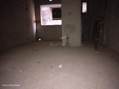 Hall Image of 1338 Sq.ft 3 BHK Apartment / Flat for sale in New Barrakpur Kolkata for Rs. 3947100