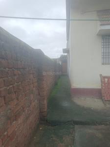 Image of 1500 Sq.ft 4 BHK Independent House for sale in Panchwati Duplex, Ranchi Road, Ramgarh for Rs. 6500000