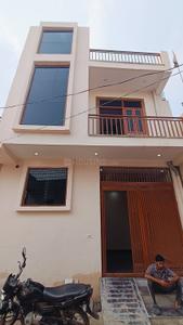 Image of 1500 Sq.ft 3 BHK Independent House for sale in Noida Extension, Greater Noida for Rs. 8000000