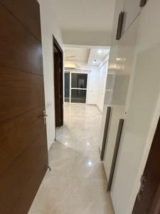 Image of 2850 Sq.ft 3.5 BHK Apartment / Flat for sale in 3C Lotus 300, Sector 107, Noida for Rs. 72500000
