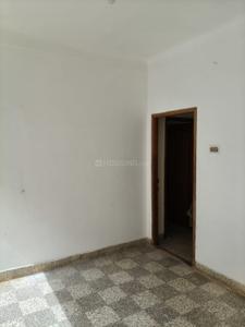 Bedroom Image of 1000 Sq.ft 2 BHK Builder Floor for rent in Bannimantap Mysore for Rs. 20000