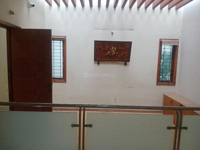 Hall Image of 4000 Sq.ft 5 BHK Independent House for rent in Habsiguda Hyderabad for Rs. 70000