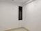 Sector 1, Vasundhara Bedroom One 1