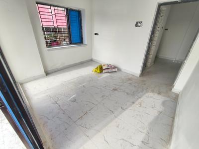 Hall Image of 719 Sq.ft 2 BHK Apartment / Flat for sale in Konnagar Hooghly for Rs. 1941300