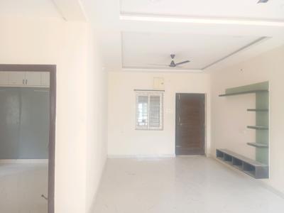 Living Room Image of 1270 Sq.ft 2 BHK Apartment / Flat for sale in Narsingi Hyderabad for Rs. 8763002