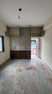 Bedroom Image of 1250 Sq.ft 2 BHK Apartment / Flat for rent in Hafeezpet Hyderabad for Rs. 29000