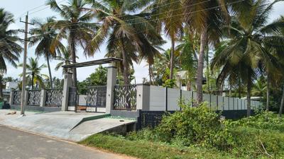 Image of 2000 Sq.ft 3 BHK Farm House for sale in Malavalli, Mandya for Rs. 22500000